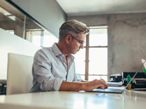 Guest Blog:  Focus Point