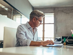 OBBBA: What Tax Pros Need to Know About the New Compliance and Overtime Rules