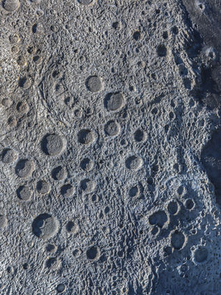 Chandrayaan: The Indian Saga