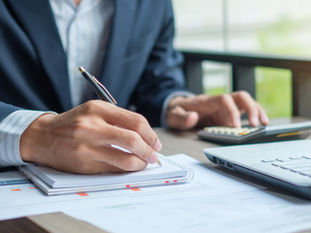 首批H-2B簽證額外名額已滿!USCIS啟動隨機抽簽