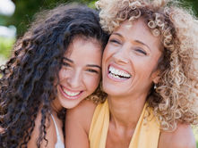 MOUNJARO & PERIOD CHANGES: WHAT WOMEN NEED TO KNOW ABOUT CYCLE EFFECTS AND WEIGHT LOSS