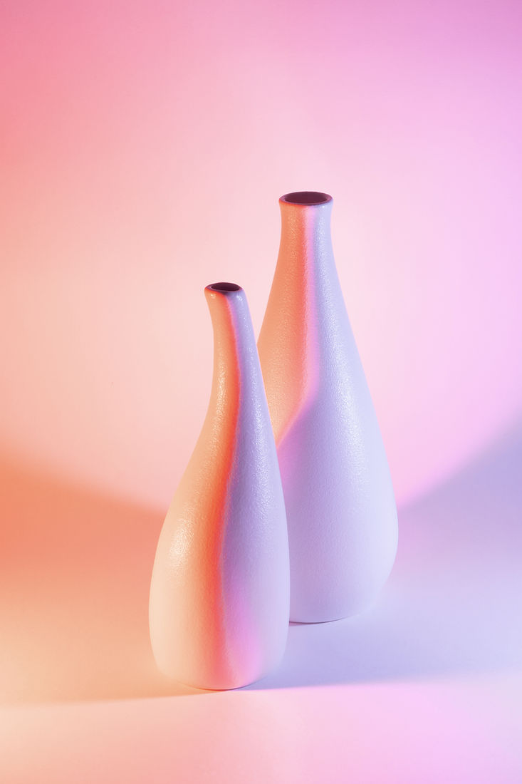 Flower Vase