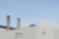 Factory Building