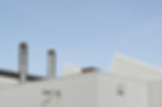Industrial Building Exterior