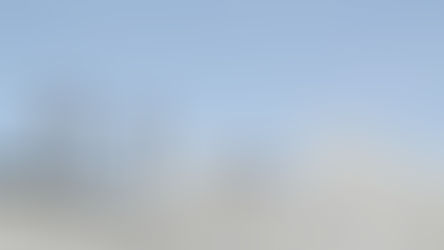 GEA builds a large-scale mixing plant for taste creation at the Symrise location in Holzminden