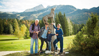 Conheça os pontos relevantes para entender o planejamento patrimonial