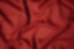 Red Fabric