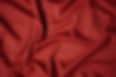 Red Fabric