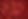Red Fabric Texture