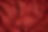 Red Fabric