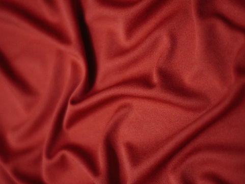Red Flags in Dating: What to Watch Out For