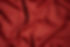 Tissu rouge