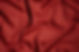 Red Fabric