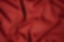Red Fabric