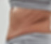 Close-Up of Midsection