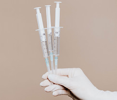 semaglutide nj Compounded Semaglutide Injection for Weight Loss in Maywood, NJ semaglutide nj Compounded Semaglutide Injection for Weight Loss in Maywood, NJ