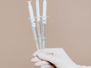 Sunekos vs Profhilo vs Polynucleotides: Which Injectable Skin Treatment Is Right for You?