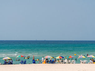 Sun, Sand, and Surprises. What Long Islanders Forget About Summer Insurance