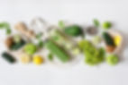 dieteticien nutritionniste à neuves maisons prise de rendez-vous