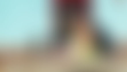 Microfinance goes Digital: Joby C.O. (Ex-CEO of DVARA KGFS)