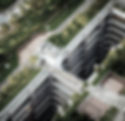 Multi Storey Parking Lot