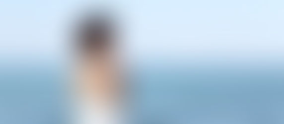 この人と付き合えたら死んでもいいと思った高嶺の花の女性、片思いの恋愛からの大逆転