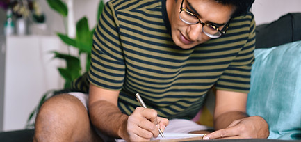Fernstudium die richtige Fernhochschule wählen