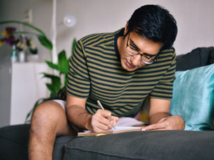 Fighting Procrastination