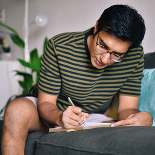 New Home Construction: Inspections and Punch Lists