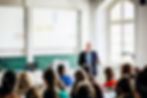 PraxisHub - Formazione Aziende e PA