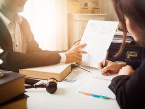 LSAT SCORE RANGE: UNDERSTANDING YOUR RESULTS AND WHAT THEY MEAN FO LAW SCHOOL ADMISSION