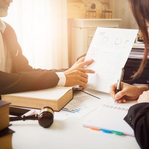 Bolagsjuridik: Varför tidig konsultation meden jurist lönar sig