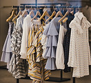 Summer Dresses