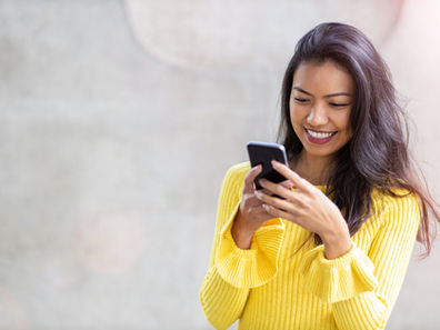 Cómo la Inteligencia Artificial Puede Revolucionar tu Negocio: Estrategias Prácticas