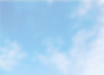 Fundo de céu azul