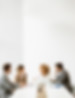 RedMars Estates agents collaborating to provide top property services in the UK