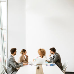 Navigating Corrective Actions: A Roadmap for Employee Improvement