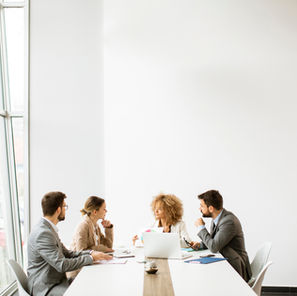 Navigating Corrective Actions: A Roadmap for Employee Improvement