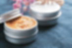 Atelier "MA ROUTINE BEAUTÉ NATURELLE" - 20 €
