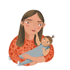 Mother