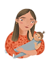 Mother