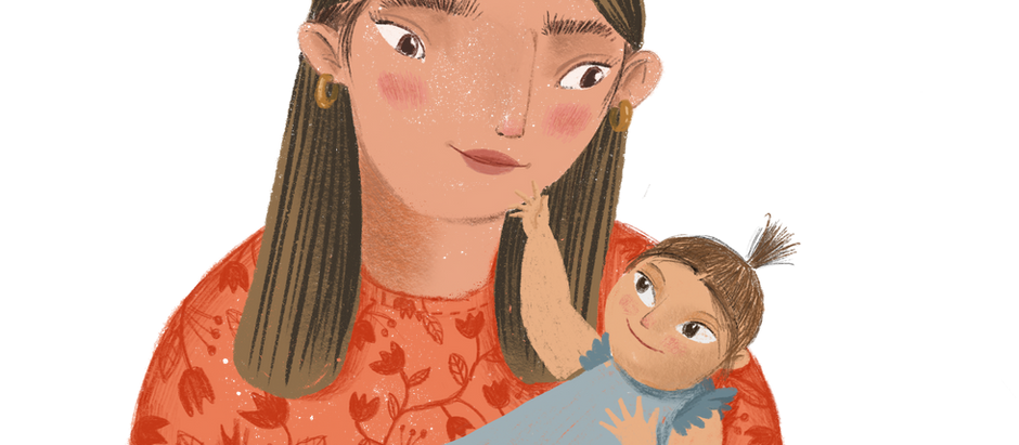 How is Lactation Consulting covered by MSP?