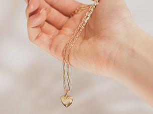 4th Chakra Relational Cords: Heartache, Heartbreak, and finding love that sticks.