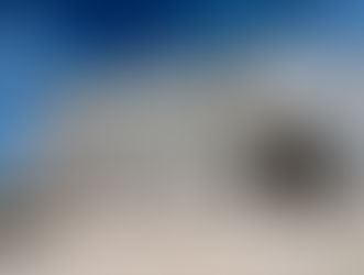 De los Antepasados al Futuro: La Fascinante Evolución del Roofing