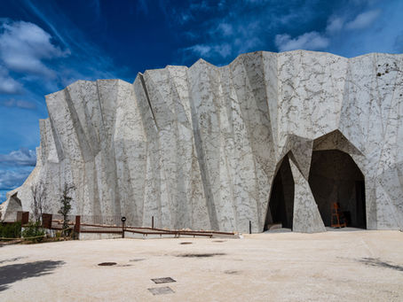 Christ's Doctrine of Faith: A Study of "Believing" in John's Gospel (John 11:45)