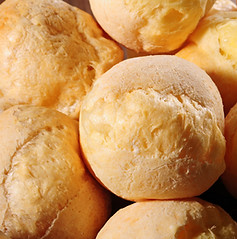 Bollos