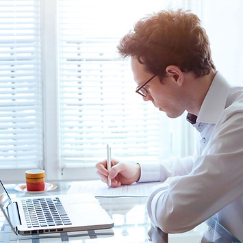 label design in kerala