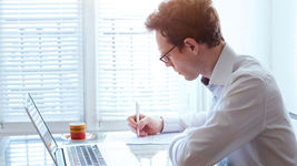 Conteúdos de valor do mercado imobiliário: lives e canais que educam e atualizam
