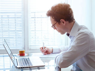 SaaS Demand Generation: 10X Your Leads with These Proven Strategies