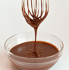 Chocolate Mix